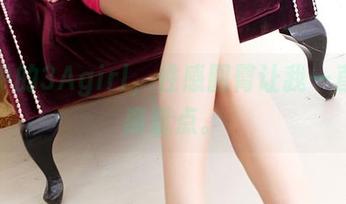 原图中的3Agirl，性感圆臀让我一直想偏离重点。