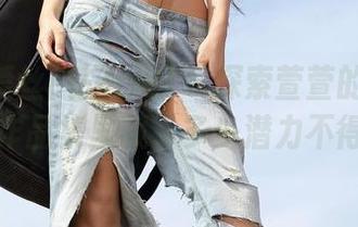 AISS爱丝(钻石版) - 探索萱萱的健身更新，作品集里藏了多少潜力不得而知