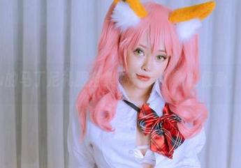 Byoru的马丁尼礼服全集，完美时刻的假象，瞧瞧！