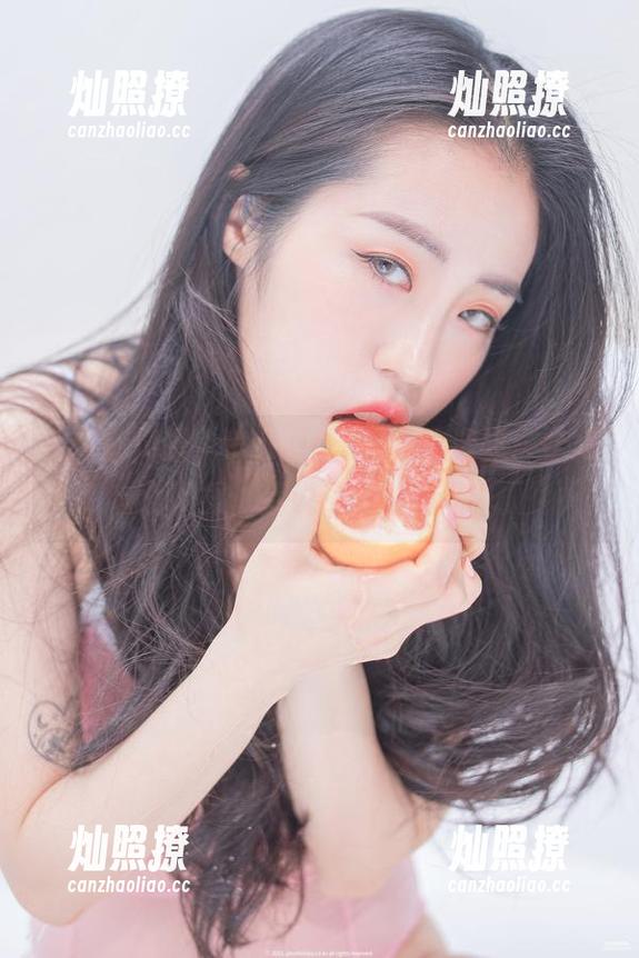 镂空的风景，Dami(퀸다미)的选择：合集大下载，别说我没警告你！