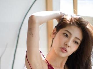 敢不敢一口气翻完G.su(全智秀)‘LEEHEEEXPRESS-LELV’的图片合集？