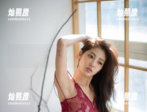 敢不敢一口气翻完G.su(全智秀)‘LEEHEEEXPRESS-LELV’的图片合集？