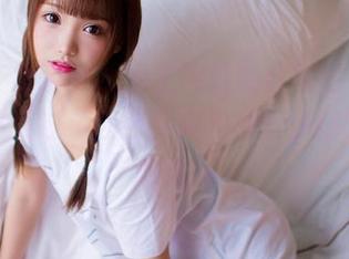 GIRLT果团网 - 看王婉悠的红裙写真，脑中突然闪过“红色其实有那么多搭配吗？”的疑问…