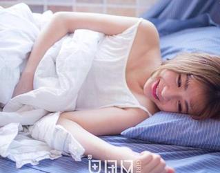 GIRLT果团网 - 女仆写真新解读，陈雅漫的美图里有没有隐含的洗碗兼职？