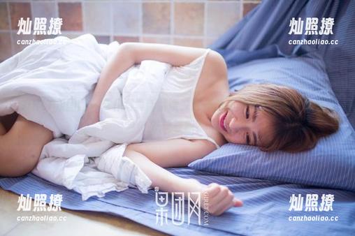 GIRLT果团网-陈雅漫 GIRLT果团网 - 女仆写真新解读,陈雅漫的美图里有没有隐含的洗碗兼职?