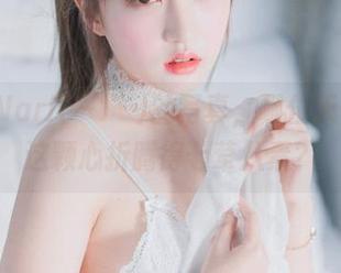 看HaNari(하나리)的写真，哪位天使把我这颗心折腾得七荤八素？