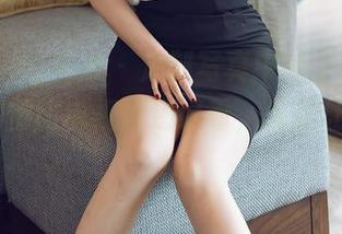 HuaYang花漾 - 定制写真中的小海臀Rena，剧情比电视剧还好看，保证让你乐翻！