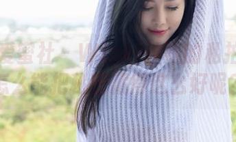 IMiss爱蜜社 - Winki丝姬的私拍图集：怎么能把秘密藏得这么好呢？