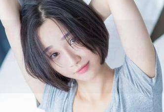 IMiss爱蜜社 - 不止是短裙，娜大少爷的各种美图资源统统收集到了脑海里，似乎又有新灵感诞生了。