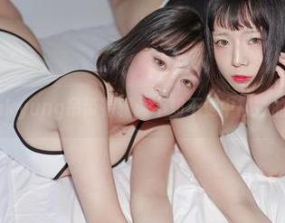 Kang Inkyung吊带特辑：不知不觉中被她的精选抓住