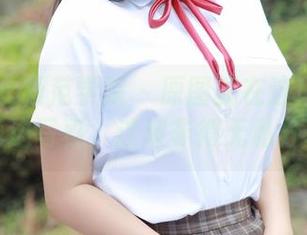 MFStar模范学院 - 原图就在这！良人非爱人海边写真，这波非得无私分享一下