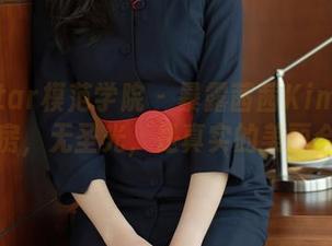 MFStar模范学院 - 暴露茜茜Kimi的夏日私房，无圣光，是真实的美丽合集。