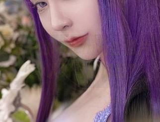 打着免费幌子的Machi马吉照片，暗藏多少令人好奇的秘密？