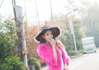 MiStar魅妍社 - 圣诞节？不如来场赵欢颜Jessica的私房写真派对！