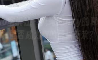 MiiTao蜜桃社 - 佩琦Pinky的夏日合集，能否成为你的屏保新欢？
