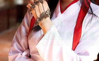 MiiTao蜜桃社 - 无圣光，只剩王婉悠Queen在海边的独特角度图集