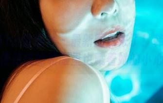 MiiTao蜜桃社 - 最新图包来了！韩贝贝在即便传统的和服里也藏着她的小心思。