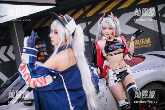 坦白说，Momoko葵葵在海边的高清写真倒是让我想到了我的度假计划！