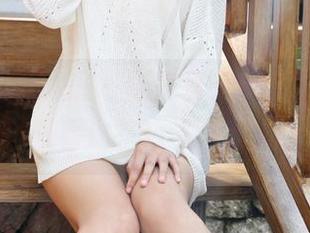 MyGirl美媛馆 - 打开夏茉GIGI的护士美图合集，看看这些白衣天使的另一面！