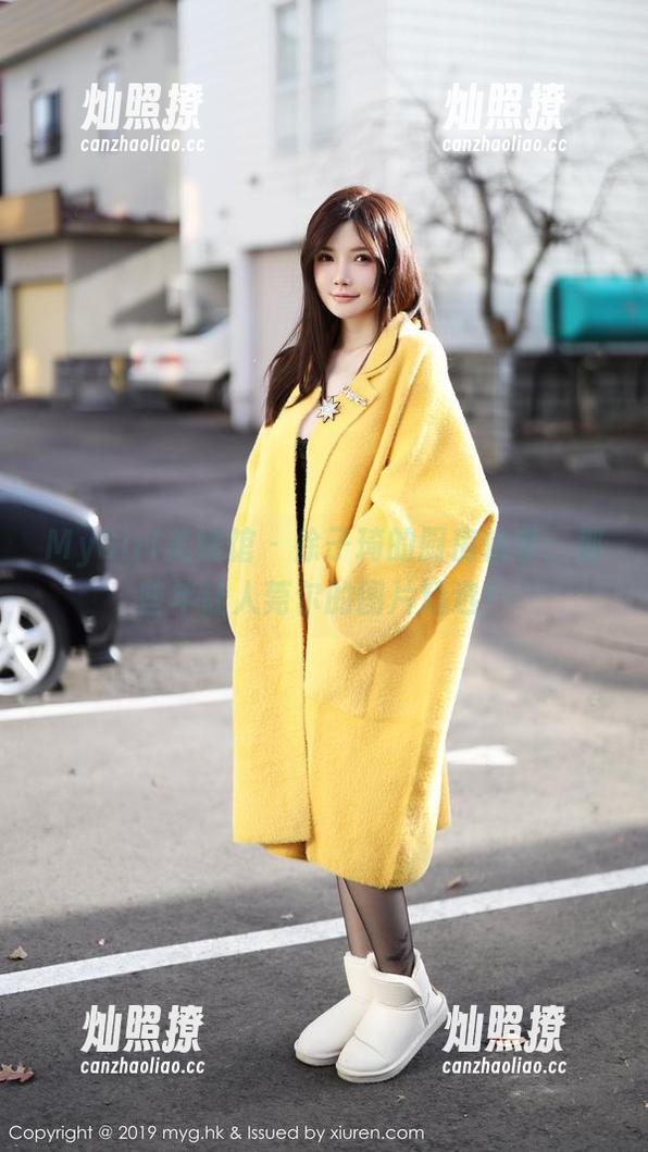 MyGirl美媛馆-徐子琦 MyGirl美媛馆 - 徐子琦的厨房轶事:那些年让人莞尔的图片精选!