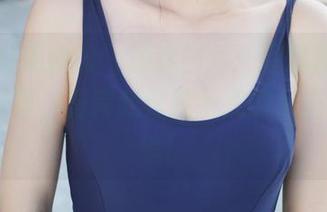 MyGirl美媛馆 - 精选图片：悠悠酱yoyoyo的写真，看完我已经给我的女友下了订单！