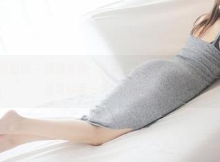 MyGirl美媛馆 - 精选套图：李李七七喜喜的和服比例，光看这张可以造一大波八卦新闻！