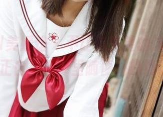 MyGirl美媛馆 - 不让你失望的沫晓伊baby：反正自拍图库里随便挑的精选也挺好