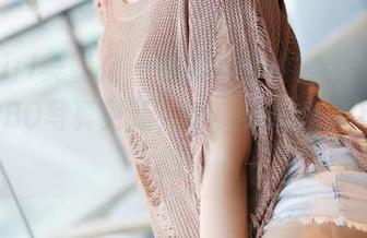 MyGirl美媛馆 - 和服与熊的宴会——熊吖BOBO写真更新，咳，要给我留下印象哦！