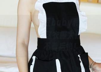 MyGirl美媛馆 - 豆baby和她的礼服们：不知她是美还是这衣服太狡猾–精选作品集，不看后悔！