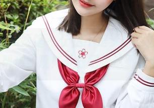 MyGirl美媛馆 - 长腿不是梦，陈怡曼coco图包帮你实现！下载吧，这腿太会使！