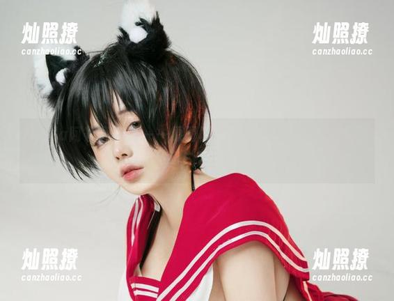 NinJa阿寨寨在线——原图再现，体育课后那股神奇的气息，真让人难以释怀。