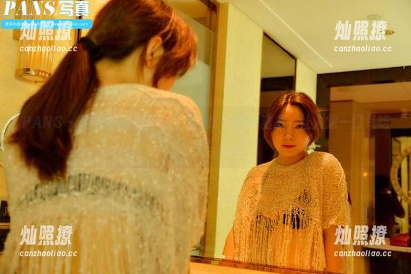 PANS - 英英女仆图册，高清好比一杯冰激凌，让人想一口气吃完！
