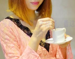 PANS写真 - 精选柚子搭档，看这双人互动的微妙