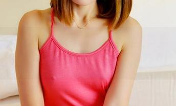 PANS写真 - 苏琪的教室：当书桌变成摄影师的舞台，写真角度真有趣。