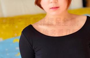 PANS写真 - 韩美轩裸足全集：脚趾的诱惑，想偷偷多看几眼