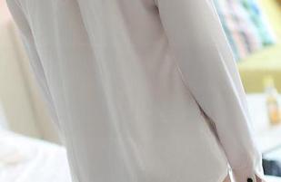 ROSI婚纱合集：不只是结婚，还有这些宅家穿着的“白色衣服”套路！