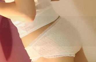 ROSI夏日狂欢合集，君子爱财，但我们更爱免费哟！