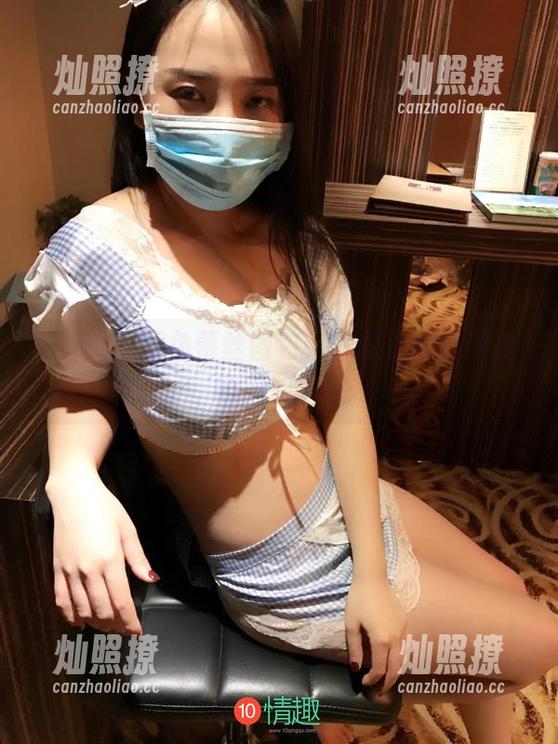 ROSI的红色蕾丝图包，好想直接塞满我的相册啊！