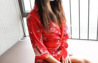 免费原图之旅——ROSI蕾丝底裤，给我个盲点我都不介意。
