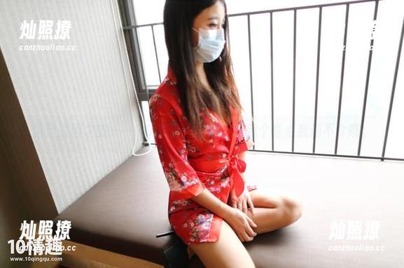 免费原图之旅——ROSI蕾丝底裤，给我个盲点我都不介意。