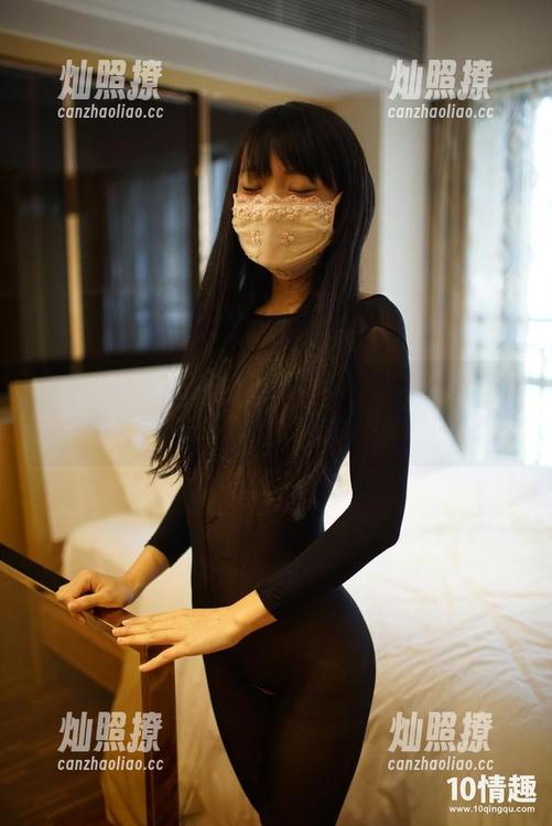 胶带的另一种可能，ROSI带你在线图集玩转另类美感！
