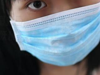 ROSI最新图册：黑色蕾丝，果然是色系里的小妖精，若隐若现，有种“禁忌的诱惑”是不是？