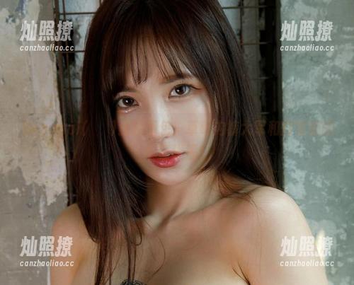 Seoyool(서율)独特图包：草莓内裤大军和灯笼裤的疯狂碰撞！