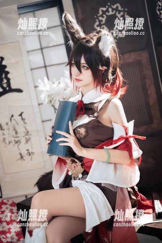 Seya狮砸的连衣裙合集，尺度掌握得恰到好处，那裙子轻盈得就像羽毛！