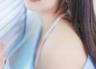 高清分享：Tina很妖孽呀的白色护士妹妹，轻松打破我的期待！