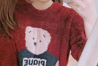 最新兔女郎写真，Tomiko(とみこ)的样子让人不得不想做个小白兔。
