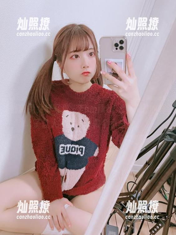 最新兔女郎写真，Tomiko(とみこ)的样子让人不得不想做个小白兔。