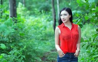 TuiGirl推女郎 - 美图大赏！李丽莎的美脚合集——这不是我能拥有的等级啊！