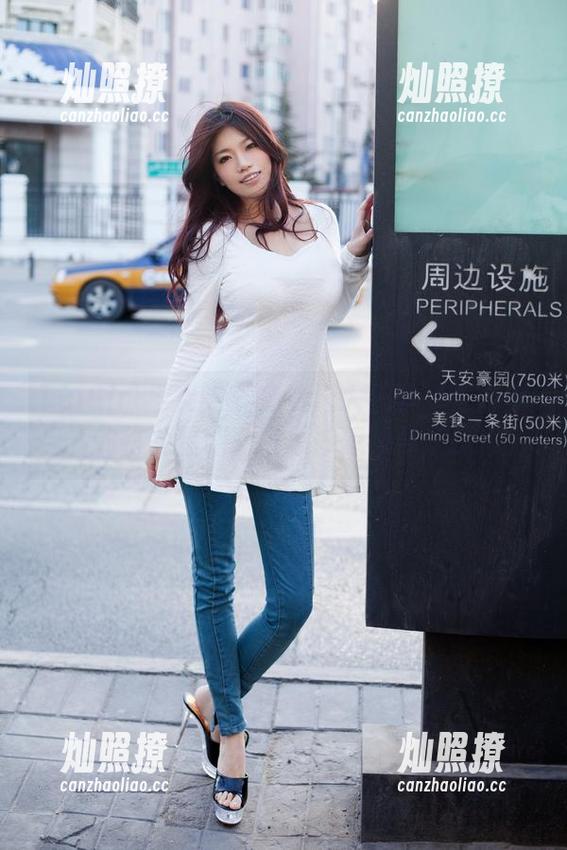 TuiGirl推女郎 - 免费进入王李丹尼修女的作品星球，奇思妙想等你来探