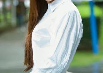 TuiGirl推女郎 - 赵惟依的海边迷幻，合集里的无圣光让我忍不住想多看几遍。